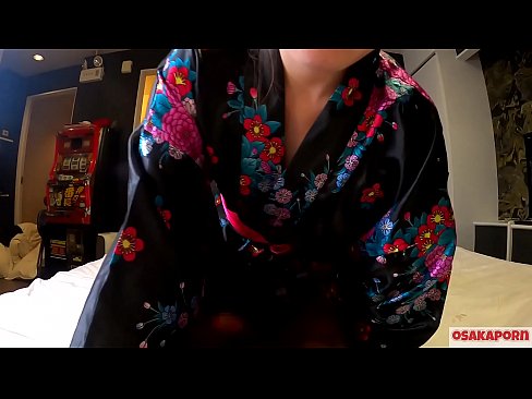 ❤️ نوجوان cosplay لڑکی ایک گھوڑے کی عورت اور ایک blowjob میں ایک squirt کے ساتھ orgasm کے جنسی سے محبت کرتا ہے. شوقیہ ویڈیو میں روایتی جاپانی لباس میں بالوں والی بلی اور خوبصورت چھاتی کے ساتھ ایشیائی لڑکی بھاڑ میں جانے والے کھلونوں کے ساتھ مشت زنی کرتی ہے۔ ساکورا 3 اوساکا پورن۔ ❤️❌ سیکس ❌️