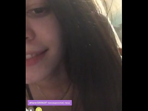 ❤️ سلٹی روسی کتیا (Periscope، VKontakte، Instagram) ❤️❌ سیکس ❌️