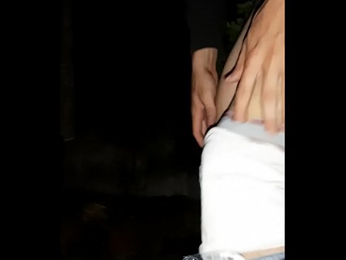 ❤️ میرے پڑوسی نے میری قرنطینہ کی دیوار پر چھلانگ لگا دی۔ ❤️❌ سیکس ❌️